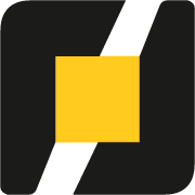 Logo PLYMOVENT