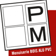 Logo PM INDUSTRIE (PACOTTE & MIGNOTTE)