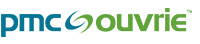 Logo PMC OUVRIE
