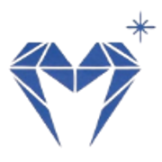 Logo PMI SHINY