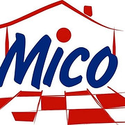 Logo PMIB ETS M.MICO