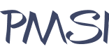 Logo PMSI