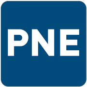 Logo PNE FRANCE