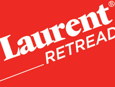 Logo PNEU LAURENT