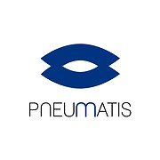 Logo PNEUMATIS