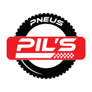 Logo PNEUS PIL'S