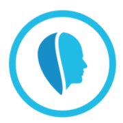 Logo PNS