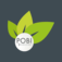 Logo POBI STRUCTURES (POBI STRUCTURES)