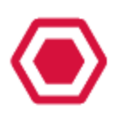 Logo POCHET