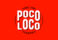 Logo POCO LOCO (POCO LOCO)