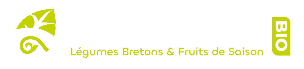 Logo PODER