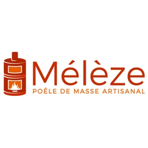 Logo POELES MELEZE (LA RIMANDOULE)
