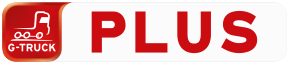 Logo POIDS LOURD UTILITAIRE SERVICES PLUS (PLUS)