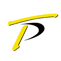Logo POINCELET T.P.