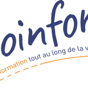 Logo POINFOR (POINFOR)
