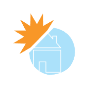 Logo POINT CLIM