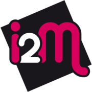 Logo POINT COM (IMAGE DE MARQUE)