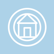 Logo POINT DU JOUR SERVICES