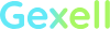Logo POINT EXPERT GESTION (POINT EXPERT GESTION - GEXELL)