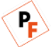 Logo POINT FERMETURE (POINT FERMETURE)