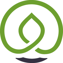 Logo POINT GREEN