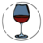 Logo POINT NOMME (POINT NOMME)