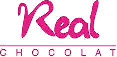 Logo POINT SOLEIL (REAL CHOCOLAT)