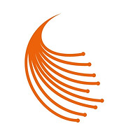 Logo POINT SYS TELECOM