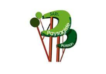 Logo POISSON