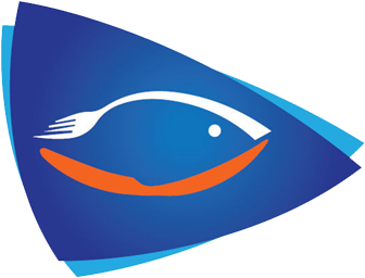 Logo POISSONNERIE CORAIL CASTRES