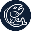 Logo POISSONNERIE DU GRAND LARGE