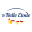 Logo POITREY LA BELLE ETOILE
