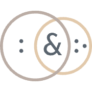 Logo POIVRE&SEL
