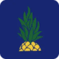 Logo POKAWA LEBON