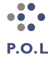 Logo POL EDITEUR