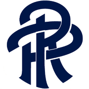 Logo POL ROGER ET COMPAGNIE SA