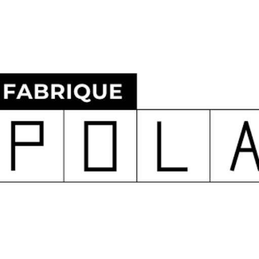 Logo POLA