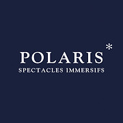 Logo POLARIS