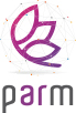 Logo POLE AGRO RESSOURCES ET DE RECHERCHE DE MARTINIQUE (PARM)