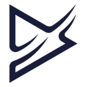 Logo POLE BEAUTE NORMANDIE (PBN)