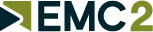 Logo POLE EMC2