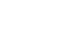 Logo POLE ETUDE RECHERCHE FORMATION PLUS (PERF+) (PERF+)