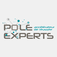 Logo POLE EXPERTS