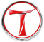 Logo POLE EXTRA