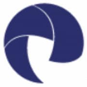 Logo POLE NAUTIQUE HAGUE