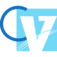 Logo POLE PRIVE DES 7 VALLEES