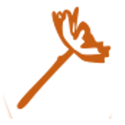 Logo POLE SANTE MOSELLE