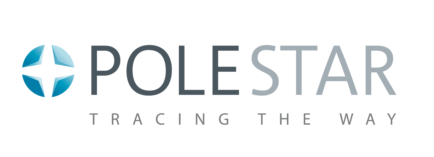 Logo POLE STAR