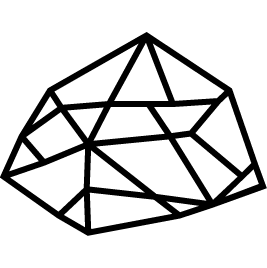 Logo POLE SUD