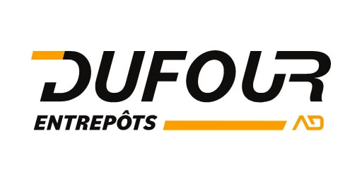 Logo POLE TRANSPORT SERVICES